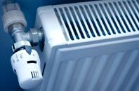 free Weelsby heating quotes