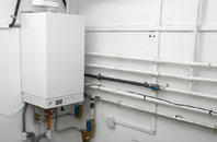 Weelsby boiler installers