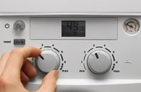 free Weelsby boiler maintenance quotes